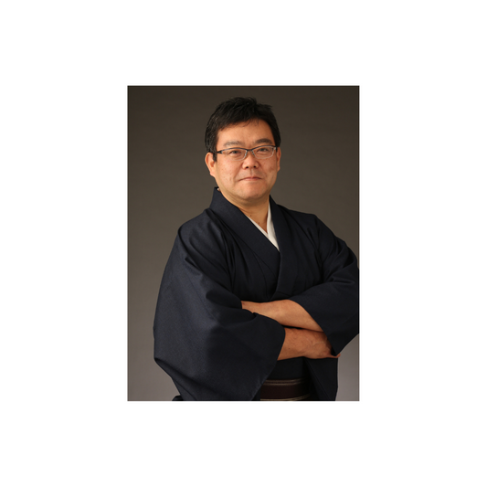 開店のお知らせ