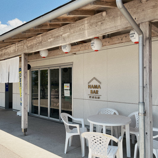 佐賀の日本酒の魅力をYouTube動画でタカミンが熱く語る!