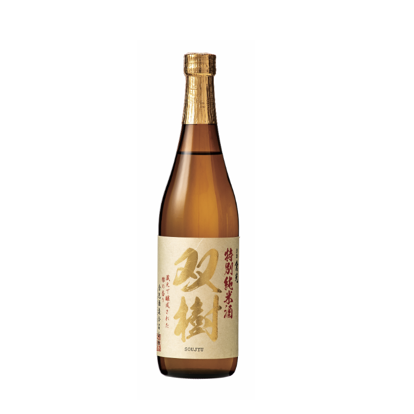 【くるーる】射美 特別純米酒 720ml 2本 くるーる】射美 特別純米酒 720ml 2本 酔鯨 特別純米酒