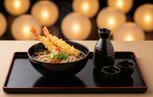 営業中！本年は誠にありがとうございました。また来年もよろしくお願いいたします。