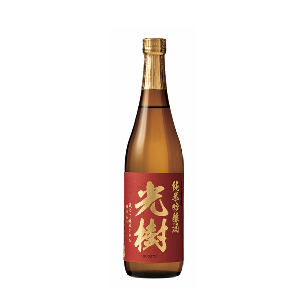IIKON 日本酒 720ml 15% IIKON 日本酒 720ml 15% - メルカリ IIKON 日本酒 720ml 15% IIKON 日本酒 720ml 15% - メルカリ